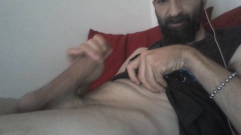 thesixpack_  06-07-2022